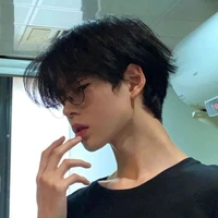 MJ[เพื่อนพระเอก]