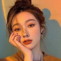 เชอร์แตมส์[เพื่อนนายเอก]