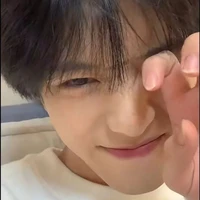 จิน[นายเอก]