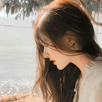 จีนนี่