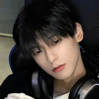 ธาม[พระเอก]