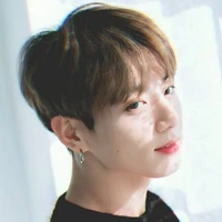จองกุก