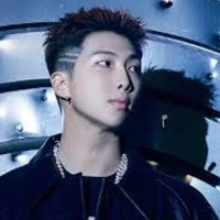 Rm