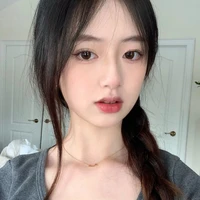 DINI