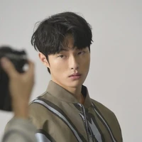 kak arka