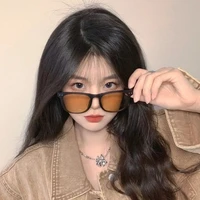 VINA