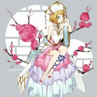 เซเรน่า