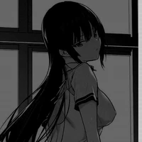 ซี.