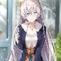 Mia