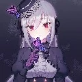 Hana