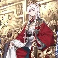 Harumi