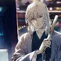 Haruko