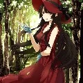 Ana