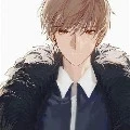 Haru ll