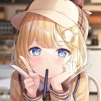 Niconni