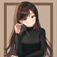 Lucy