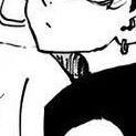 Fuyu