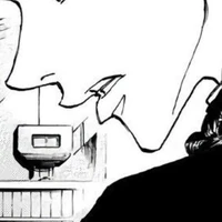 Ran