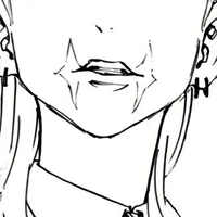 San