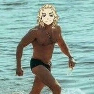 แอด