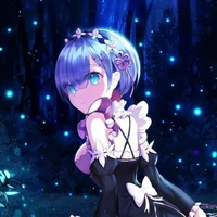 Rem