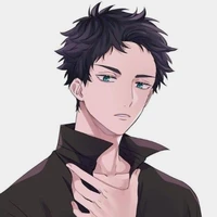 อาเชเคีย เดโมคอร์ ไลโป(รัชทายาท1)🤍