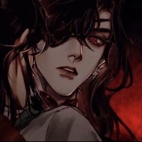 Lan zhan