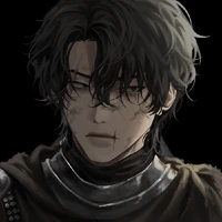 Haru