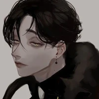 Levi