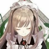 Maid 2