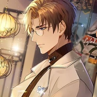 Professor Eden