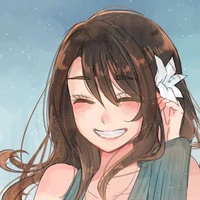 Yuriana