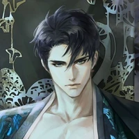 General Hua