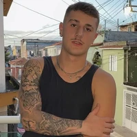 HENRIQUE CARDOSO