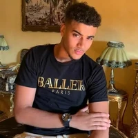 BRENO SANTOS