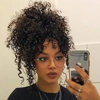 PRISCILA MARTINS
