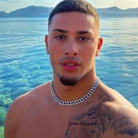 LEANDRO MEDEIROS