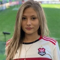 LORENA MEDSEN