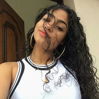 HELENA MAIA