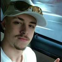 RAFAEL RIBEIRO