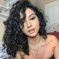 YASMIN FREITAS