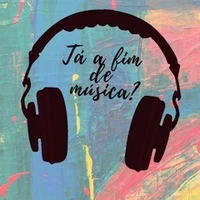RADIO DA CASA