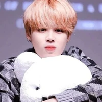 jimin