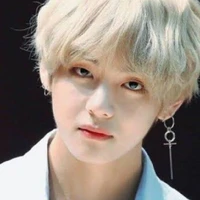 tae