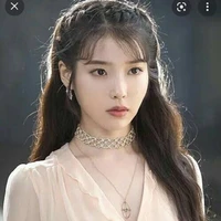 IU