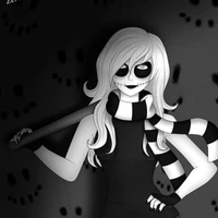 zero