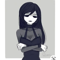Jane The Killer