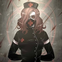 Nurse An