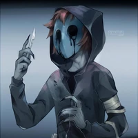 Eyeless Jack