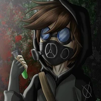 x virus